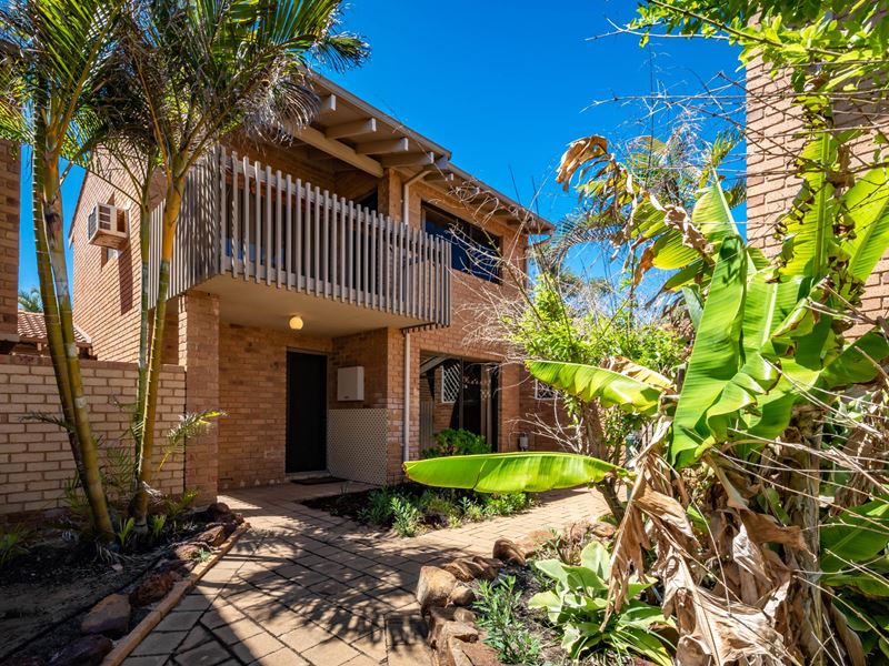 15/198 Chapman Road, Beresford WA 6530