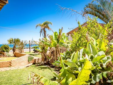 15/198 Chapman Road, Beresford WA 6530