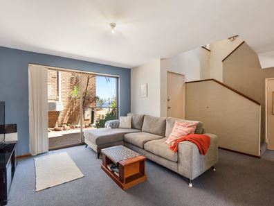 15/198 Chapman Road, Beresford WA 6530
