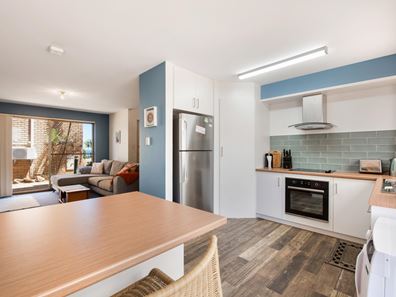 15/198 Chapman Road, Beresford WA 6530