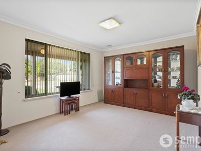 1/37-39 Sheldrake Way, Willetton WA 6155