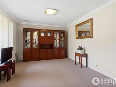 1/37-39 Sheldrake Way, Willetton WA 6155