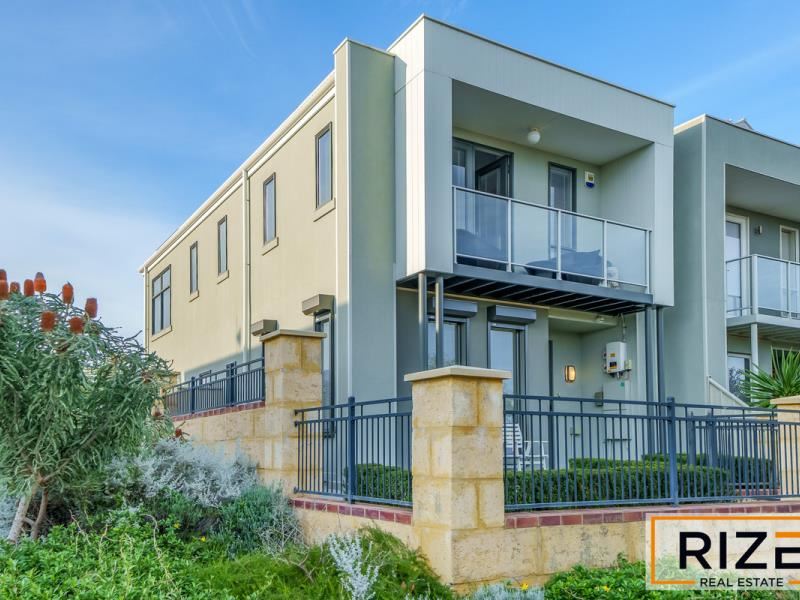 32 Mozart Lane, Banksia Grove WA 6031