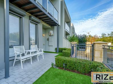 32 Mozart Lane, Banksia Grove WA 6031