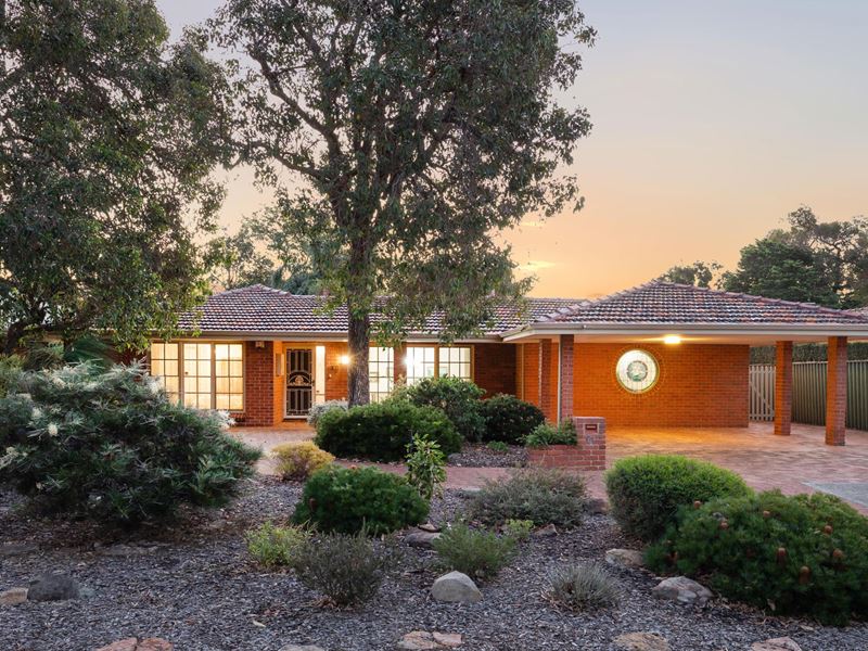 61 Haig Road, Attadale WA 6156