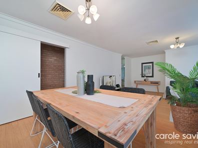 9 Tara Court, Woodvale WA 6026