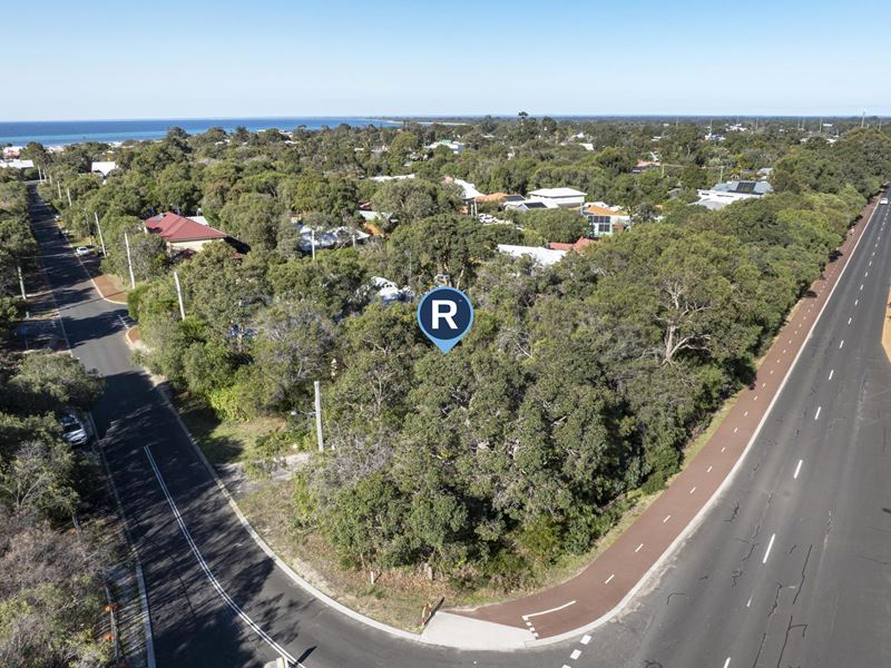 30 Marri Drive, Dunsborough WA 6281