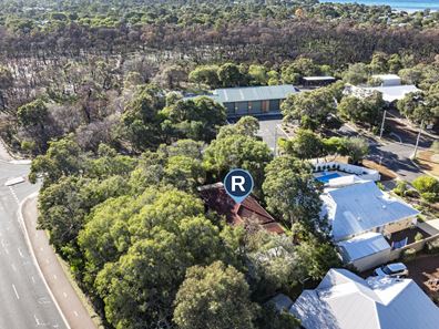 30 Marri Drive, Dunsborough WA 6281