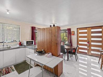 30 Marri Drive, Dunsborough WA 6281