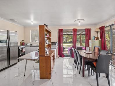 30 Marri Drive, Dunsborough WA 6281