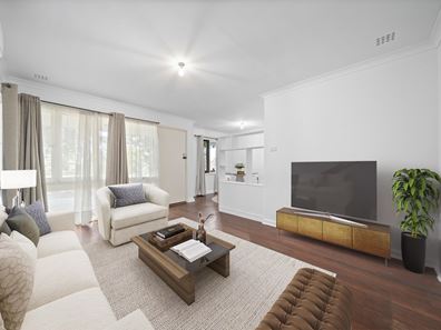 207 Seventh Road, Armadale WA 6112