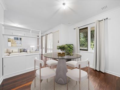 207 Seventh Road, Armadale WA 6112