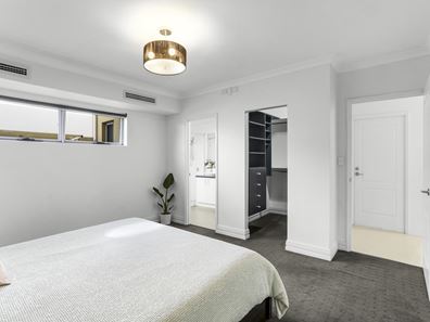 18A Lynton Street, Mount Hawthorn WA 6016