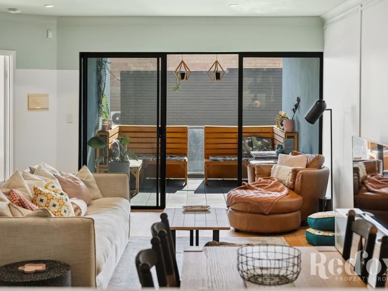 2/333 Charles Street, North Perth WA 6006