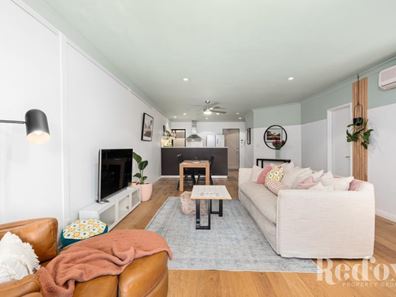 2/333 Charles Street, North Perth WA 6006