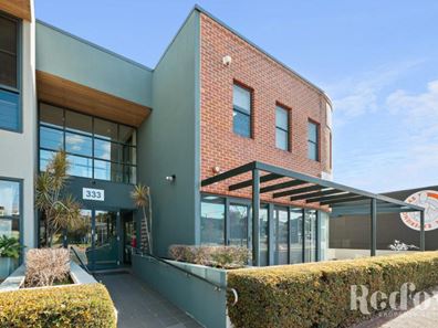 2/333 Charles Street, North Perth WA 6006