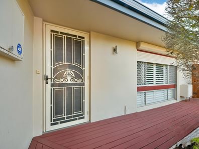 22 Calume Street, Hillman WA 6168