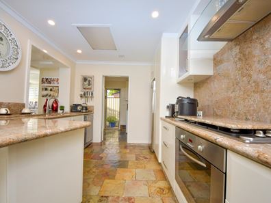 22 Calume Street, Hillman WA 6168