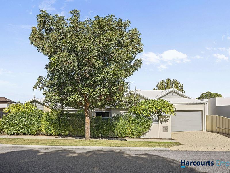 45A Ewen Street, Scarborough