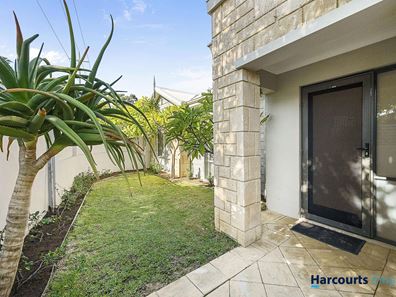 45A Ewen Street, Scarborough WA 6019