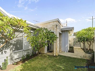45A Ewen Street, Scarborough WA 6019