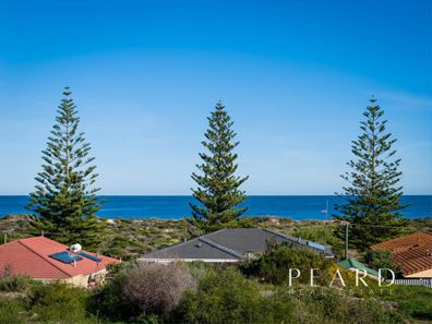 9 Indiana Parade, Singleton WA 6175