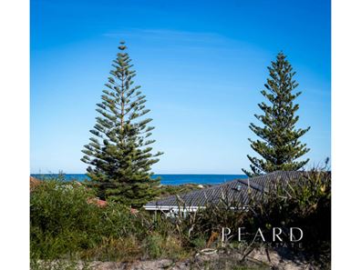 9 Indiana Parade, Singleton WA 6175