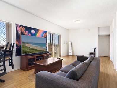Unit 12/21 Hill Road, Dampier WA 6713