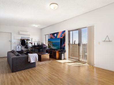 Unit 12/21 Hill Road, Dampier WA 6713