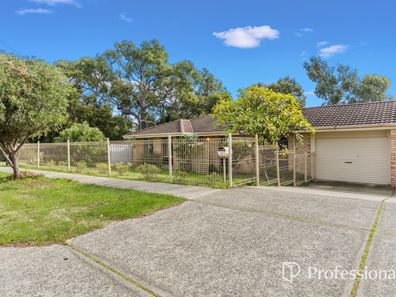 41 Gibb Crescent, Westminster WA 6061