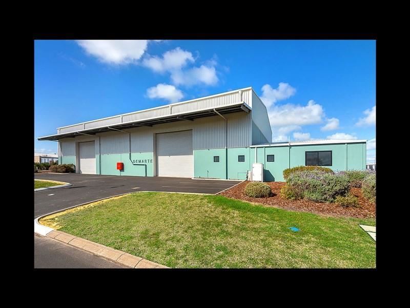 49 Halifax Drive, Davenport WA 6230