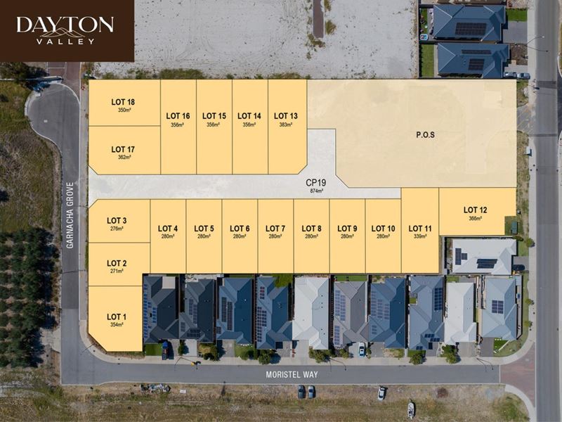 84 Coast Road, Dayton WA 6055