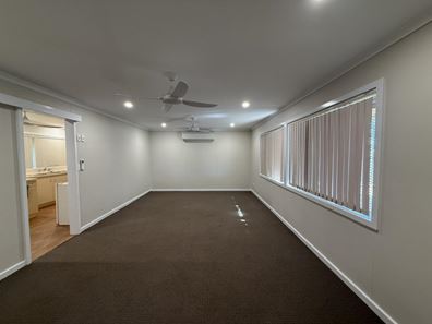 7 Harding Way, Bulgarra WA 6714