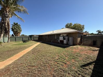 7 Harding Way, Bulgarra WA 6714
