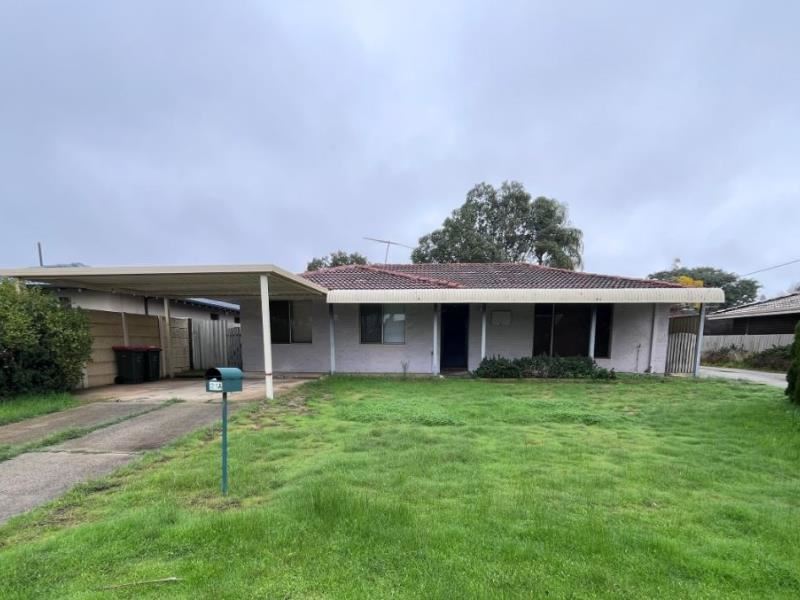21a Rosmead Ave, Beechboro WA 6063