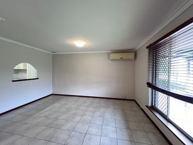 21a Rosmead Ave, Beechboro WA 6063