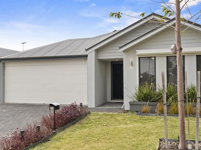 29 Vitae Chase, Baldivis WA 6171