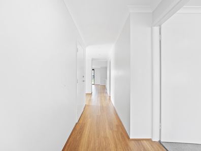 29 Vitae Chase, Baldivis WA 6171