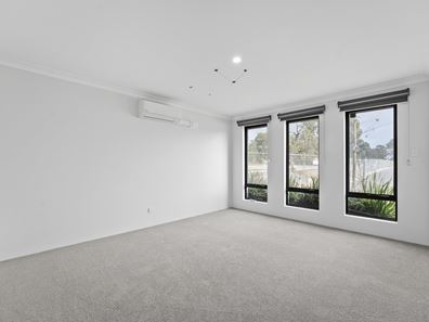 29 Vitae Chase, Baldivis WA 6171