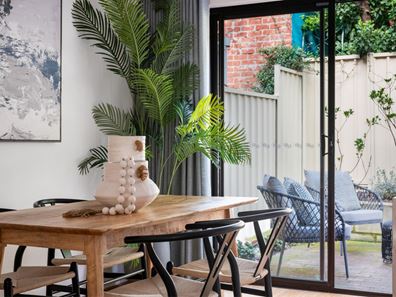 4/375 Bagot Road, Subiaco WA 6008