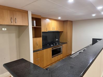 11/1 Breakwater Parade, Mandurah WA 6210