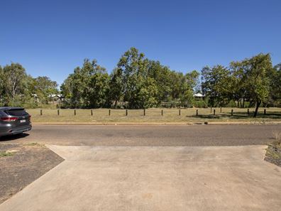 Kununurra WA 6743