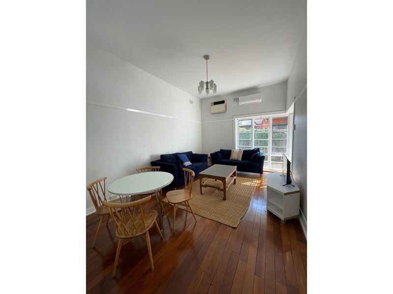 3/11 Colin Street, West Perth