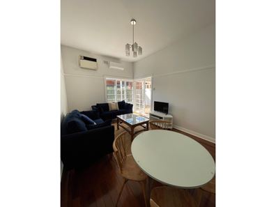 3/11 Colin Street, West Perth WA 6005