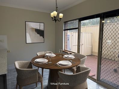 4/57 Golf View Street, Yokine WA 6060