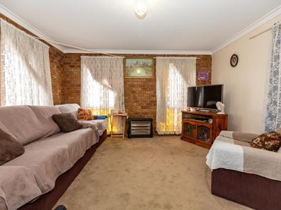 64B Sayer Street, Midland WA 6056