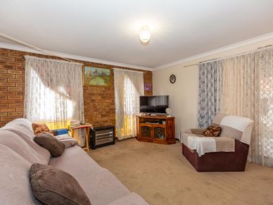 64B Sayer Street, Midland WA 6056