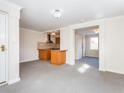 7/760 Canning Highway, Applecross WA 6153