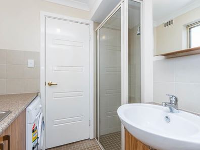 7/760 Canning Highway, Applecross WA 6153