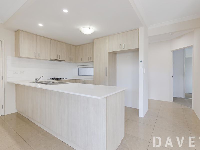 91B Finchley Crescent, Balga